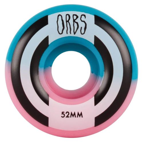 Mm Apparitions Splits Round 99A Wheels - / - Orbs - Modalova