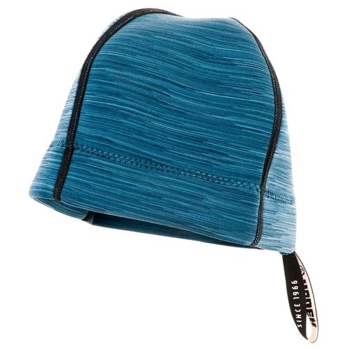 Alder 2mm Beanie Surf Hat - Blue - Alder - Modalova