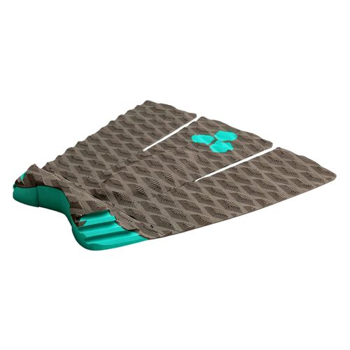 Reef Heazlewood Signature Traction Tail Pad - Channel Islands - Modalova