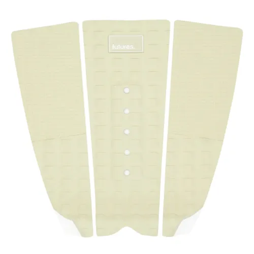 Https://cdn.shopify.com/s/files/1/0069/4580/0249/files/Futures-Voodoo-Traction-Surfboard-Tail-Pad-Cream.jpg?v=1725893357 - ignore_me - Modalova