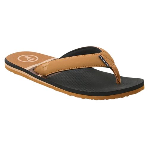 Rullen SC Flip Flop Sandals - FoamLife - Modalova