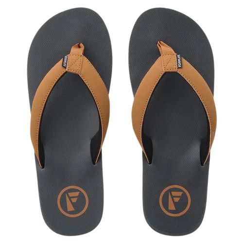 Traa SC Flip Flop Sandals - FoamLife - Modalova