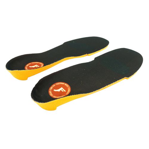 Gamechanger Pro Sport Instant Orthotic Insoles - Footprint Kingfoam - Modalova