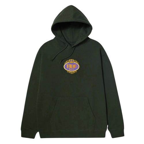 Especial Pullover Hoodie - Huf - Modalova