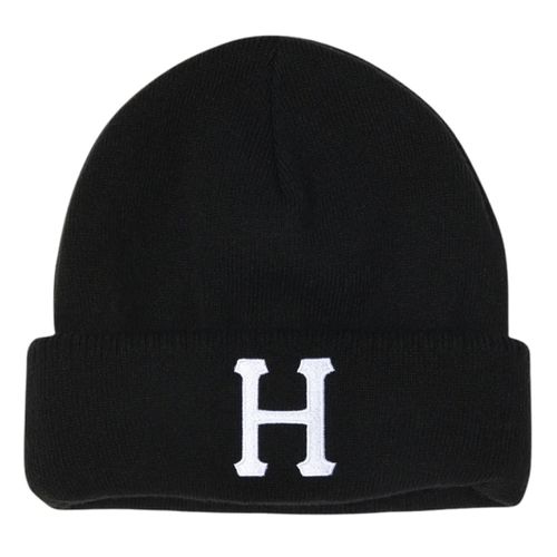 Vogel Balaclaca Balaclava Beanie - Huf - Modalova