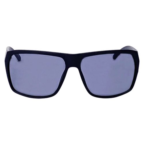 Nick I Polarised Sunglasses - / - I-Sea - Modalova