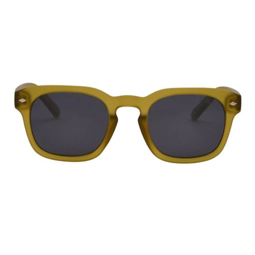 Https://cdn.shopify.com/s/files/1/0069/4580/0249/files/I-Sea-Blair-2.0-Polarized-Sunglasses-Olive-Smoke-1.jpg?v=1742327846 - ignore_me - Modalova