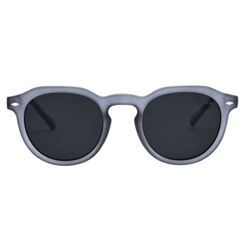 Blair Conklin Polarised Sunglasses - / - I-Sea - Modalova