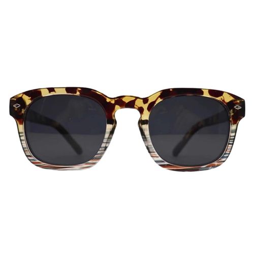 Blair V2 Polarized Sunglasses - / - I-Sea - Modalova