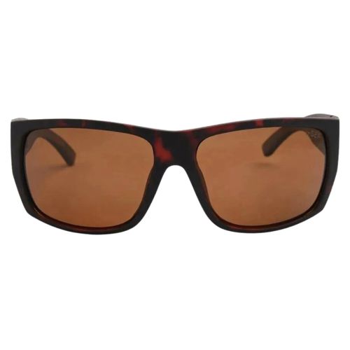 Captain Polarised Sunglasses - / - I-Sea - Modalova