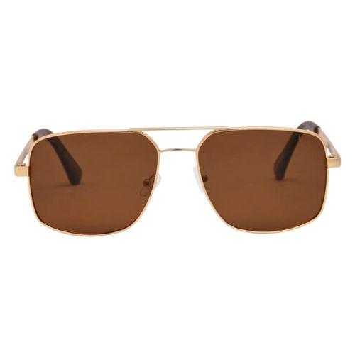 El Morro Polarized Sunglasses - / Polarised - I-Sea - Modalova