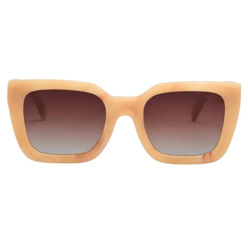 Alden Sunglasses - / - I-Sea - Modalova