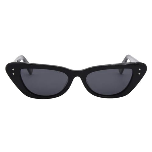 Astrid Sunglasses - / - I-Sea - Modalova