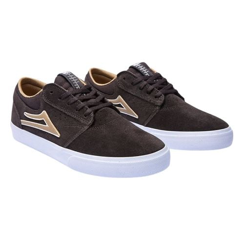 Griffin Skate Shoes - Lakai - Modalova