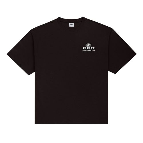 Https://cdn.shopify.com/s/files/1/0069/4580/0249/files/Parlez-Craft-Os-Oversized-TShirt-Black-1.jpg?v=1755025083 - ignore_me - Modalova