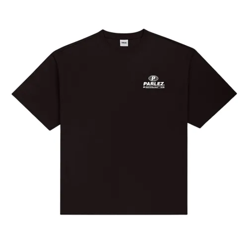 Https://cdn.shopify.com/s/files/1/0069/4580/0249/files/Parlez-Craft-Os-Oversized-TShirt-Black-1.jpg?v=1755025083 - ignore_me - Modalova