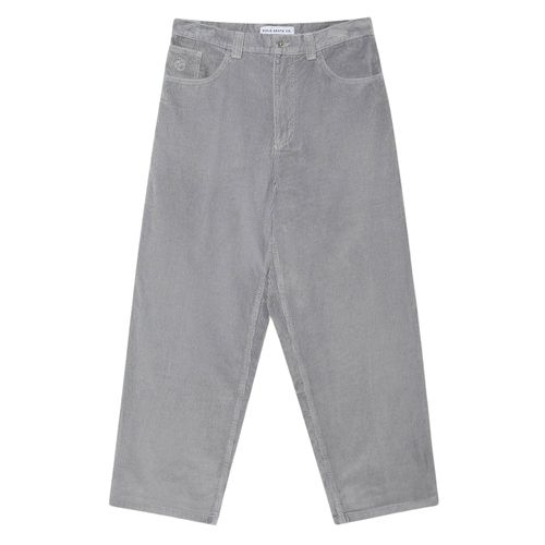 Polar Big Boy Cords - Silver - Polar - Modalova