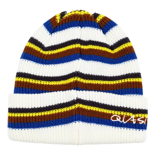 Https://cdn.shopify.com/s/files/1/0069/4580/0249/files/Quasi-Wastoid-Beanie-Multi-1.jpg?v=1736693869 - ignore_me - Modalova