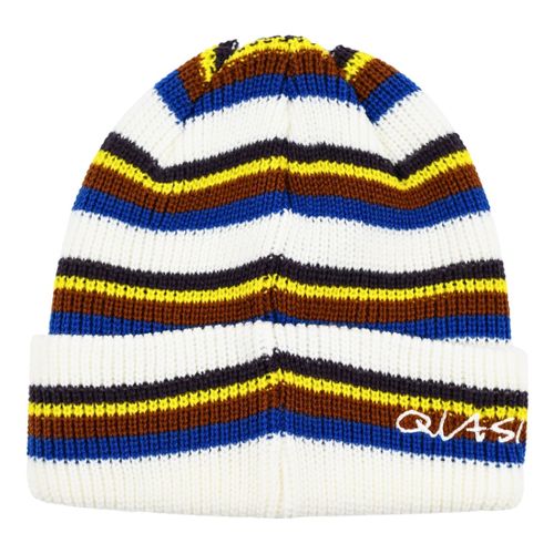 Quasi Wastoid Beanie - Multi - Quasi - Modalova