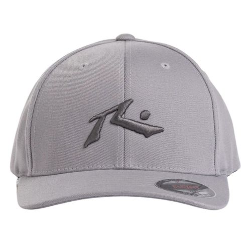 Chronic 4 Flexfit Cap - Rusty - Modalova