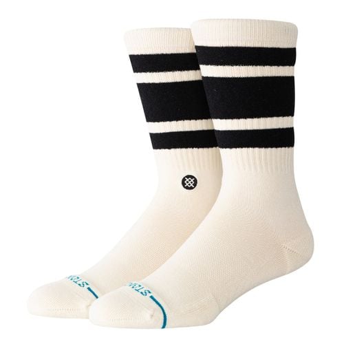 Boyd Cozy Crew Socks - Stance - Modalova