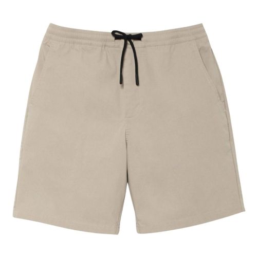 Compound Chino Short - Stance - Modalova