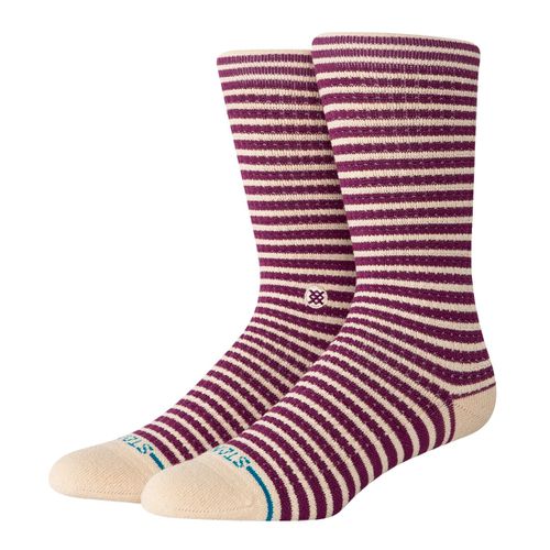 Gregor Butter Blend Socks - Stance - Modalova