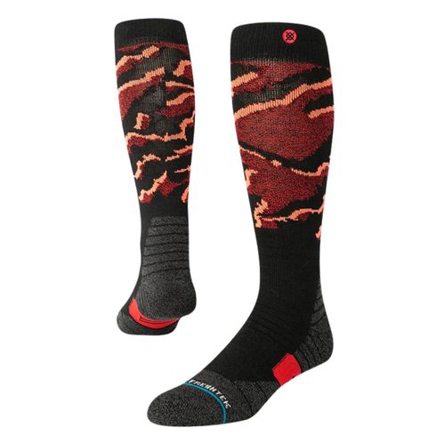 Pelter Ski/Snowboard Socks - Stance - Modalova