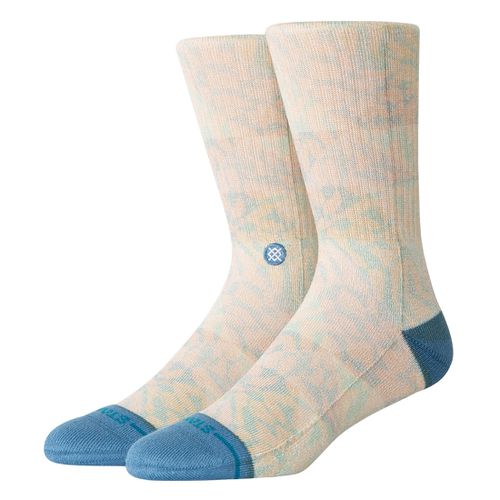 Tri Angular Butterblend Infiknit Socks - Stance - Modalova