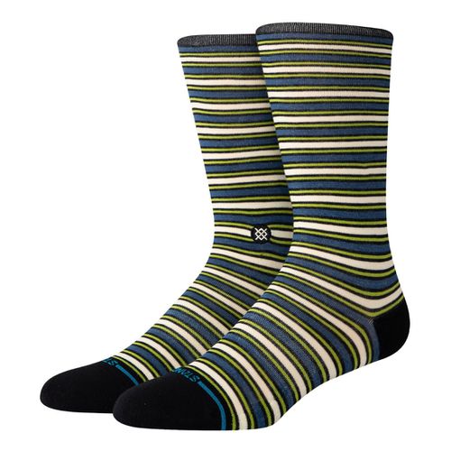 Womens Fate Crew Socks - Stance - Modalova