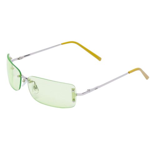 Https://cdn.shopify.com/s/files/1/0069/4580/0249/files/Vans-Gemini-Sunglasses-Shadow-Lime-1.jpg?v=1743266876 - ignore_me - Modalova