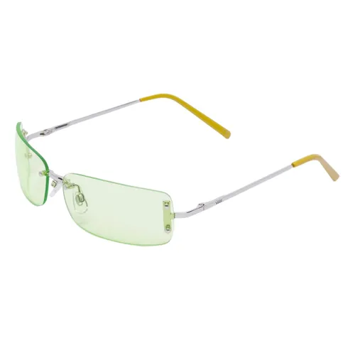 Https://cdn.shopify.com/s/files/1/0069/4580/0249/files/Vans-Gemini-Sunglasses-Shadow-Lime-1.jpg?v=1743266876 - ignore_me - Modalova