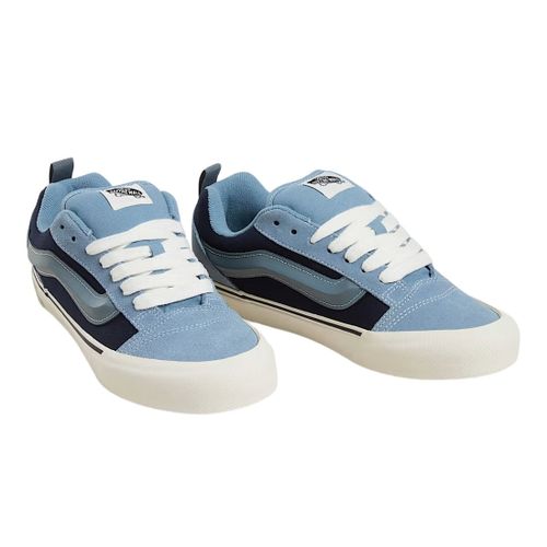 Https://cdn.shopify.com/s/files/1/0069/4580/0249/files/Vans-Knu-Skool-Shoes-Tri-Tone-Parisian-Night-1.jpg?v=1743266814 - ignore_me - Modalova
