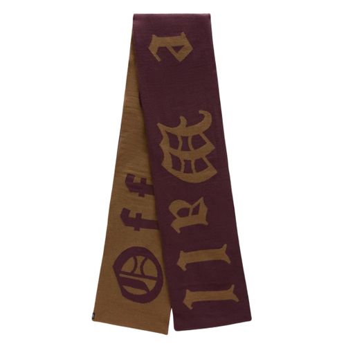 Https://cdn.shopify.com/s/files/1/0069/4580/0249/files/Vans-Off-The-Wall-Scarf-Fudge-1.jpg?v=1700367890 - ignore_me - Modalova