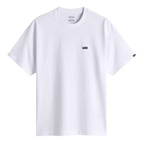 Left Chest II Loose Fit T-Shirt - Vans - Modalova