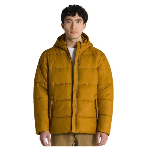 Https://cdn.shopify.com/s/files/1/0069/4580/0249/files/Vans-Norris-Mte-1-Puffer-Jacket-Golden-Brown-1.jpg?v=1700367541 - ignore_me - Modalova