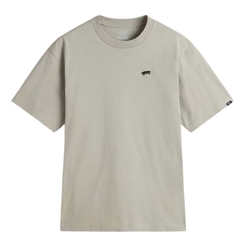 Https://cdn.shopify.com/s/files/1/0069/4580/0249/files/Vans-Salton-Loose-Fit-TShirt-London-Fog-1.jpg?v=1745612652 - ignore_me - Modalova