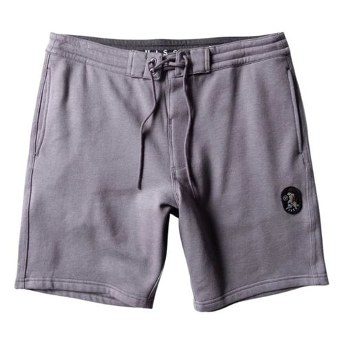 Https://cdn.shopify.com/s/files/1/0069/4580/0249/files/Vissla-Solid-Sets-Eco-18.5-Sofa-Surfer-Shorts-Shark-1.jpg?v=1751042860 - ignore_me - Modalova