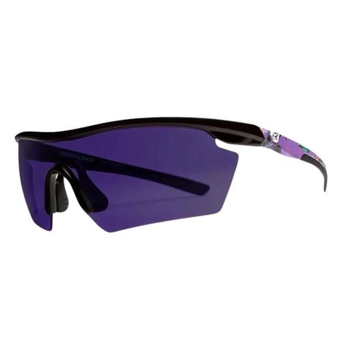 Download Sunglasses - / - Volcom - Modalova