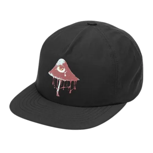 Https://cdn.shopify.com/s/files/1/0069/4580/0249/files/Volcom-Fa-Callum-Rooney-Hat-Black-1.jpg?v=1758124385 - ignore_me - Modalova