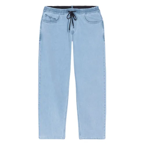 Freazy Loose EW Denim - Volcom - Modalova