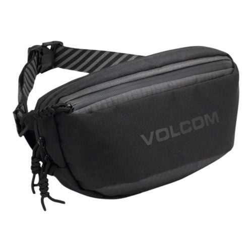 Mini Dos Pack Waist Bag - Volcom - Modalova