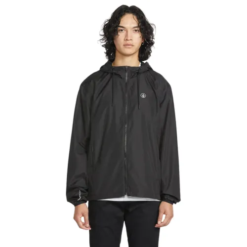 Https://cdn.shopify.com/s/files/1/0069/4580/0249/files/Volcom-Wavern-Jacket-Black-1.jpg?v=1740393296 - ignore_me - Modalova