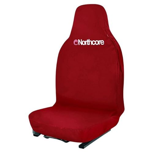 Water Resistant Car Seat Cover - Northcore - Modalova