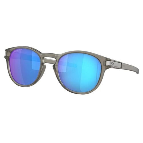 Latch Polarised Sunglasses - / - Oakley - Modalova