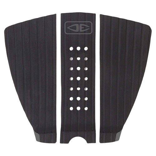 Https://cdn.shopify.com/s/files/1/0069/4580/0249/products/Ocean_Earth-Flight-Surfboard-Tail-Pad-Deck-Grip-Black.jpg?v=1596118383 - ignore_me - Modalova