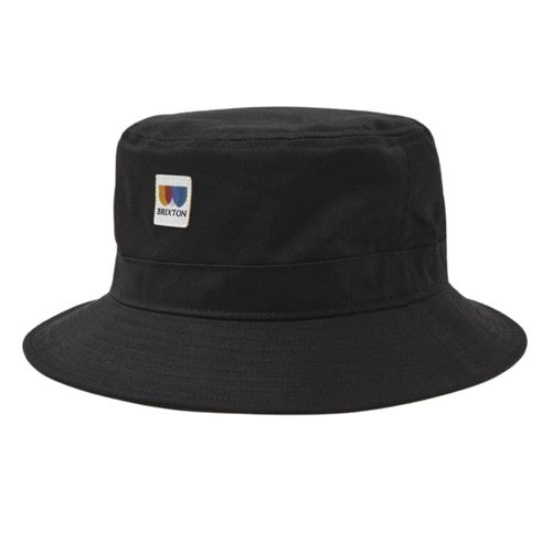 Alton Packable Bucket Hat - Brixton - Modalova