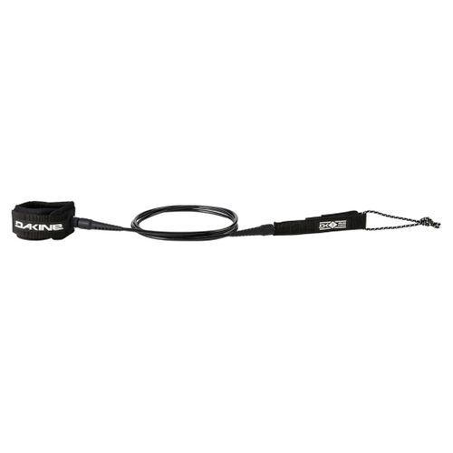 FT John John Florence Pro Comp Surfboard Leash - / - Dakine - Modalova