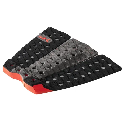 Https://cdn.shopify.com/s/files/1/0069/4580/0249/products/Dakine-Launch-Surfboard-Traction-Pad-Sun-Flare.jpg?v=1637938141 - ignore_me - Modalova