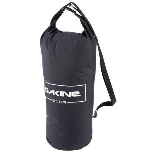 Packable Rolltop Dry Bag 20L - Dakine - Modalova